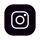 instagram-10-low